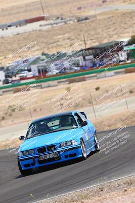 media/May-21-2022-Touge2Track (Sat) [[50569774fc]]/Open/200pm-300pm turn 2/